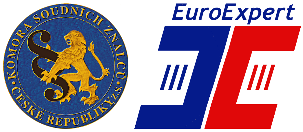 Komora soudních znalců České republiky, z. s. — EuroExpert